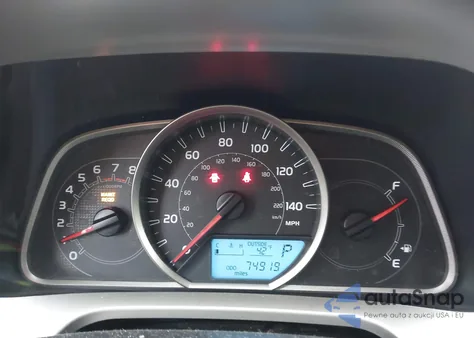 2015 Toyota Rav4 Xle из США, поврежденный, VIN JTMRFREV5FD131778